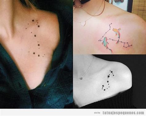 tatuajes en los senos para mujer|Tatuajes de mujer en el pecho